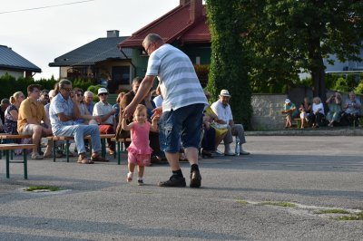  	XVII edycja Spotkania Trzech Kultur